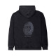Antetokounbros Ανδρικό φούτερ AB Hoodie Leave Your Mark